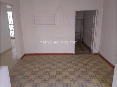 Casa de 3 alcobas en venta en El Salvador, Medellín, 169 m² · foto 8 de 20