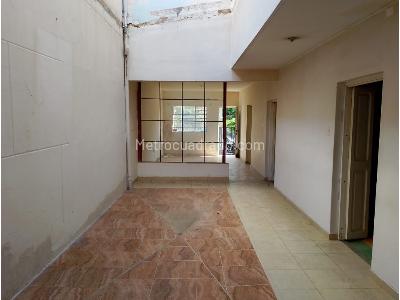 Casa de 3 alcobas en venta en El Salvador, Medellín, 169 m² · foto 9 de 20