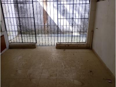 Casa de 3 alcobas en venta en El Salvador, Medellín, 169 m² · foto 10 de 20