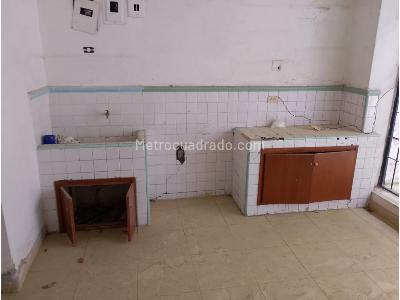 Casa de 3 alcobas en venta en El Salvador, Medellín, 169 m² · foto 11 de 20