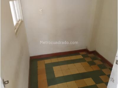 Casa de 3 alcobas en venta en El Salvador, Medellín, 169 m² · foto 12 de 20