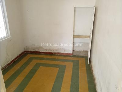 Casa de 3 alcobas en venta en El Salvador, Medellín, 169 m² · foto 13 de 20