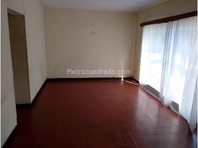 Casa de 3 alcobas en venta en El Salvador, Medellín, 169 m² · foto 15 de 20