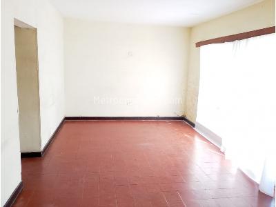 Casa de 3 alcobas en venta en El Salvador, Medellín, 169 m² · foto 16 de 20