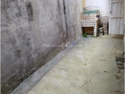 Casa de 3 alcobas en venta en El Salvador, Medellín, 169 m² · foto 17 de 20