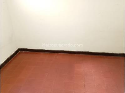 Casa de 3 alcobas en venta en El Salvador, Medellín, 169 m² · foto 18 de 20