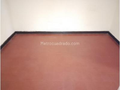 Casa de 3 alcobas en venta en El Salvador, Medellín, 169 m² · foto 19 de 20
