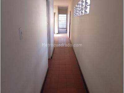 Casa de 3 alcobas en venta en El Salvador, Medellín, 169 m² · foto 20 de 20