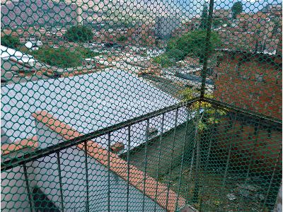 Casa de 5 alcobas en venta en Campo Valdes, Medellín, 95 m² · foto 7 de 20