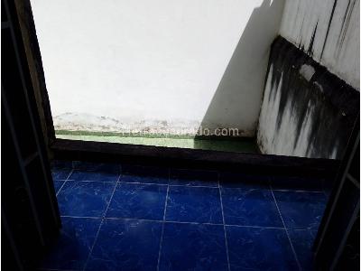 Casa de 5 alcobas en venta en Campo Valdes, Medellín, 95 m² · foto 20 de 20