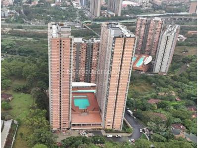 Apartamento en venta en Bello, Medellín · foto 4 de 9