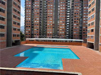Apartamento en venta en Bello, Medellín · foto 5 de 9