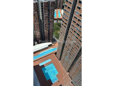 Apartamento en venta en Bello, Medellín · foto 7 de 9