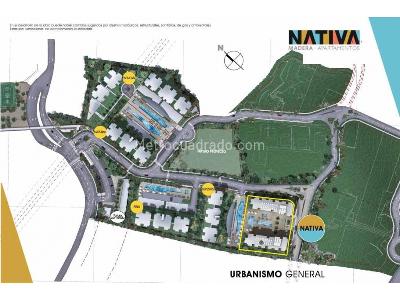 Apartamento en venta en Bello, Medellín · foto 8 de 9