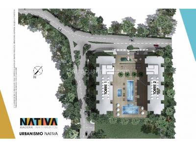Apartamento en venta en Bello, Medellín · foto 9 de 9