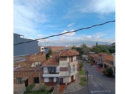 Apartamento en venta en Villa Hermosa, Medellín · foto 10 de 15