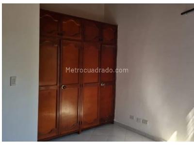 Apartamento en venta en Villa Hermosa, Medellín · foto 11 de 15
