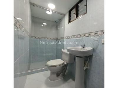 Apartamento en venta en Villa Hermosa, Medellín · foto 12 de 15