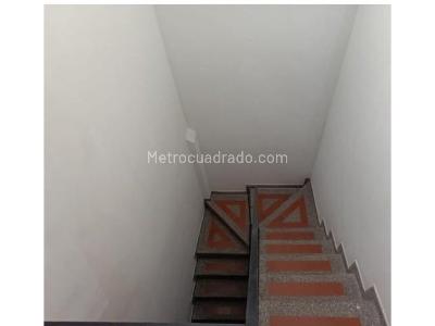 Apartamento en venta en Villa Hermosa, Medellín · foto 13 de 15