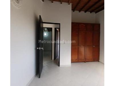 Apartamento en venta en Villa Hermosa, Medellín · foto 14 de 15