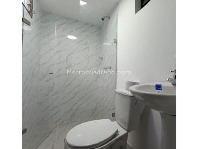 Apartamento en venta en Villa Hermosa, Medellín · foto 15 de 15