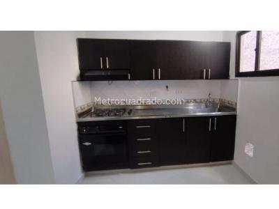 Apartamento en venta en Villa Hermosa, Medellín · foto 2 de 15