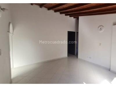 Apartamento en venta en Villa Hermosa, Medellín · foto 3 de 15