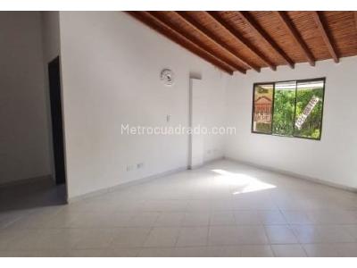 Apartamento en venta en Villa Hermosa, Medellín · foto 4 de 15