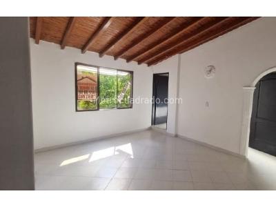 Apartamento en venta en Villa Hermosa, Medellín · foto 5 de 15