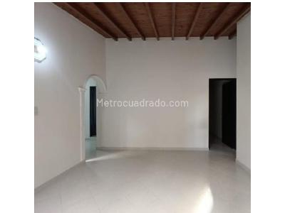 Apartamento en venta en Villa Hermosa, Medellín · foto 6 de 15