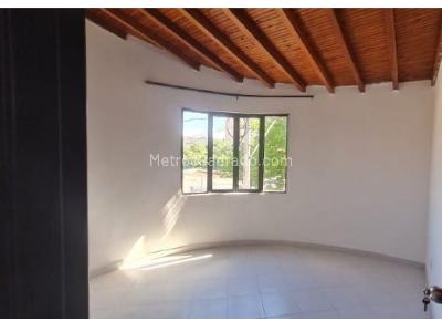 Apartamento en venta en Villa Hermosa, Medellín · foto 7 de 15