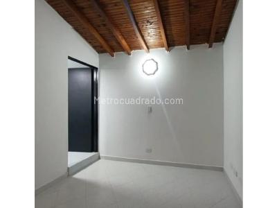 Apartamento en venta en Villa Hermosa, Medellín · foto 8 de 15