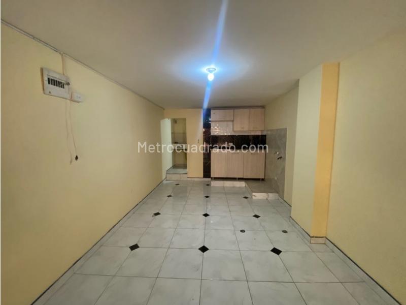 Local Comercial en Arriendo, Cabañas, Bello - Vista 3