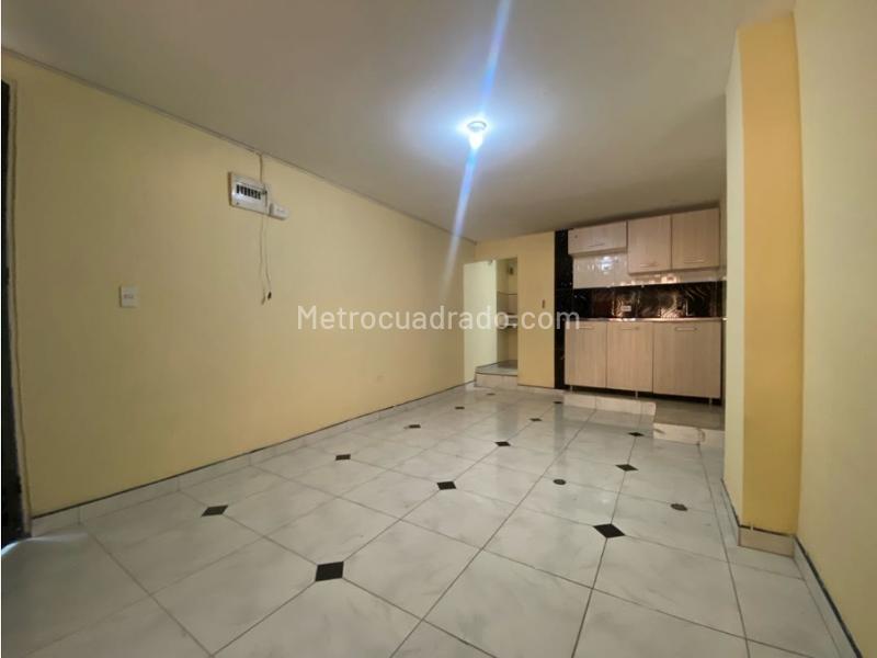 Local Comercial en Arriendo, Cabañas, Bello - Vista 4