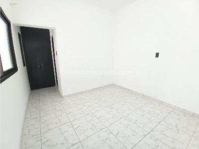 Casa de 5 alcobas en arriendo en El Salvador, Medellín, 245 m² · foto 15 de 20