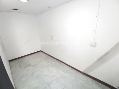 Casa de 5 alcobas en arriendo en El Salvador, Medellín, 245 m² · foto 16 de 20