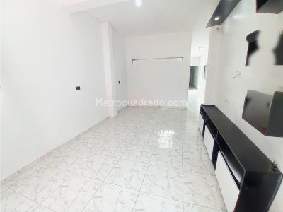 Casa de 5 alcobas en arriendo en El Salvador, Medellín, 245 m² · foto 18 de 20