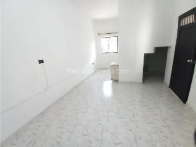 Casa de 5 alcobas en arriendo en El Salvador, Medellín, 245 m² · foto 19 de 20