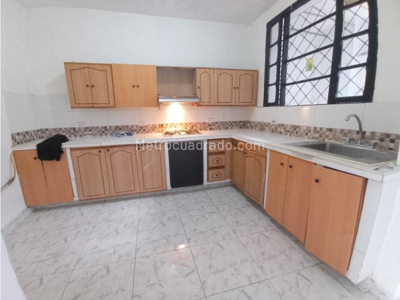 Casa – Medellín, El Salvador, Buenos Aires - Vista 2