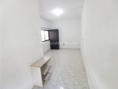 Casa de 5 alcobas en arriendo en El Salvador, Medellín, 245 m² · foto 20 de 20