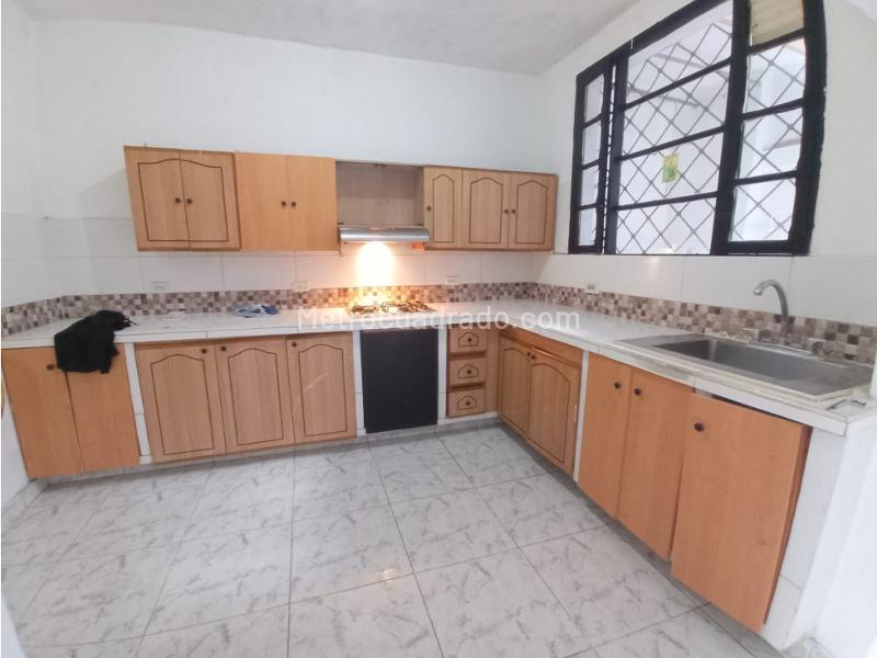 Casa – Medellín, El Salvador, Buenos Aires - Vista 4