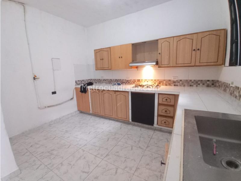 Casa – Medellín, El Salvador, Buenos Aires - Vista 5