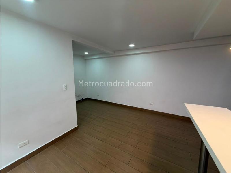 Apartamento en Arriendo, Fabricato, Bello – pohled 4