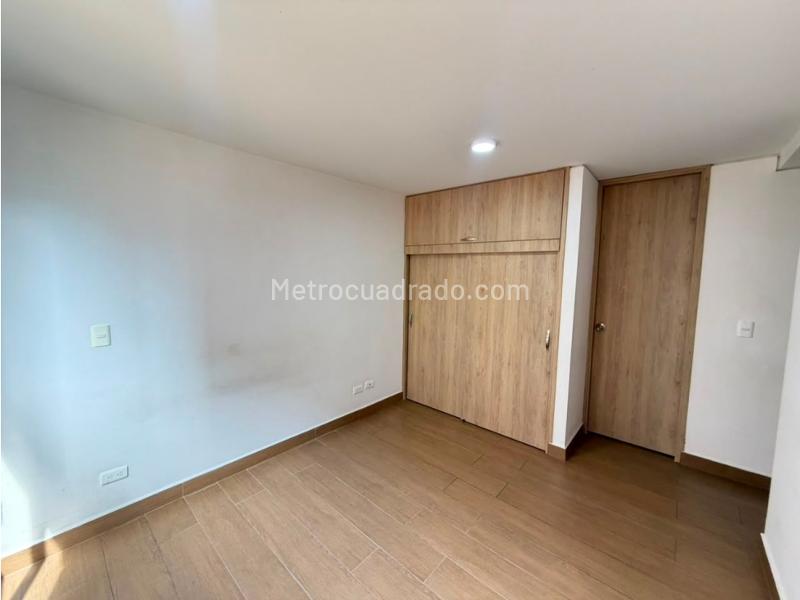 Apartamento en Arriendo, Fabricato, Bello – pohled 5
