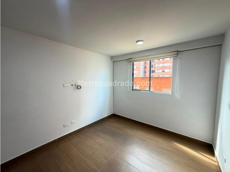 Apartamento en Arriendo, Fabricato, Bello – pohled 6
