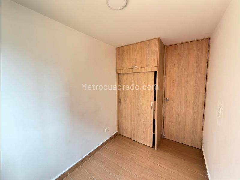 Apartamento en Arriendo, Fabricato, Bello – další