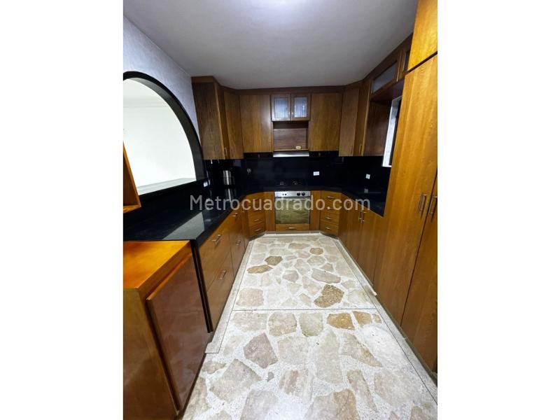Casa – Medellín, Barrio Cristobal, La América - Vista 2