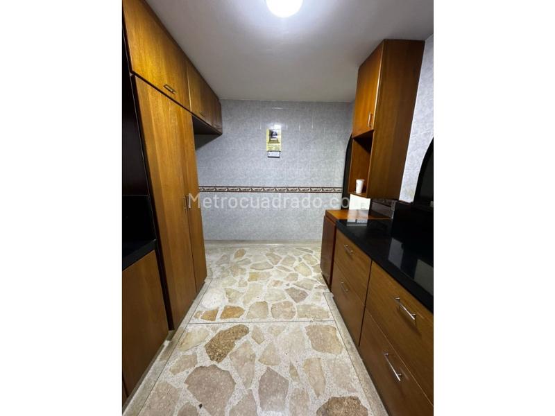 Casa – Medellín, Barrio Cristobal, La América - Vista 4