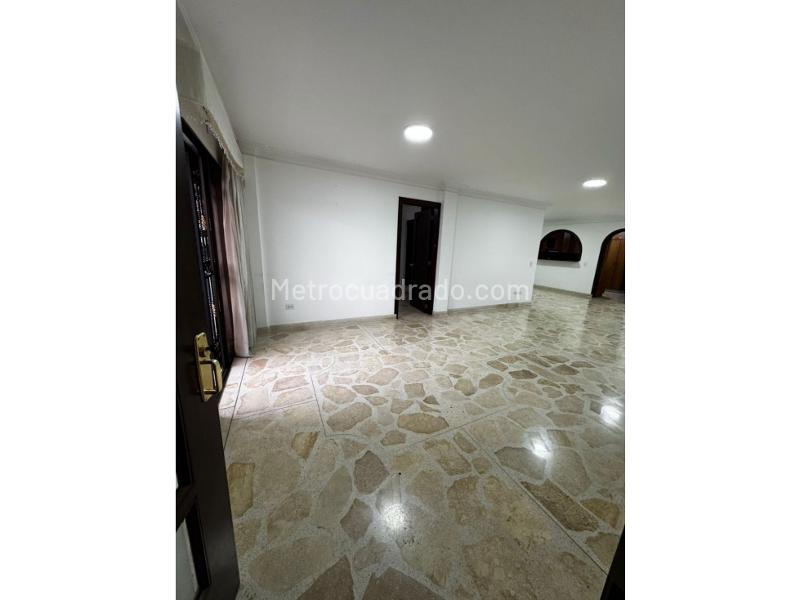 Casa – Medellín, Barrio Cristobal, La América - Vista 5