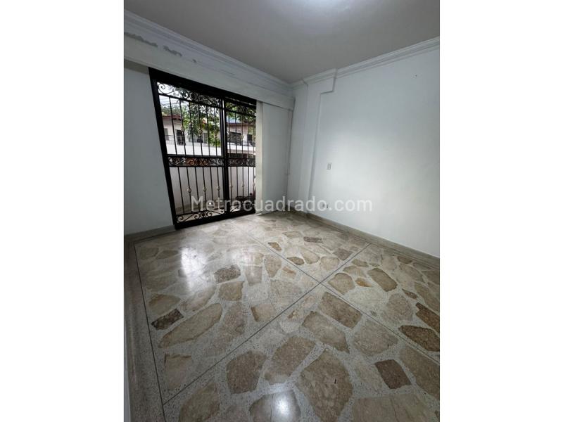 Casa – Medellín, Barrio Cristobal, La América - Más